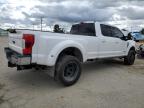 2019 Ford F350 Super Duty de vânzare în Fresno, CA - Replaced Vin