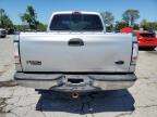 2003 Ford F250 Super Duty for Sale in Kansas City, KS - Vandalism
