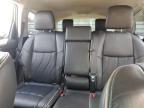 2018 Infiniti Qx60  zu verkaufen in Miami, FL - Front End