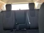 2017 Chevrolet Equinox Ls de vânzare în Loganville, GA - Front End