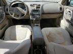 2005 Chevrolet Malibu  for Sale in Baltimore, MD - Normal Wear