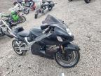 2006 SUZUKI GSX1300 R for sale at Copart AL - BIRMINGHAM