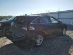 2017 Acura Rdx  for Sale in Cahokia Heights, IL - Rear End