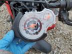 2023 Honda Nva110 B for Sale in Memphis, TN - Front End