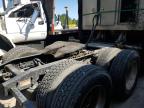 2016 Freightliner Cascadia 125  for Sale in Gaston, SC - Front End
