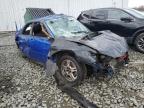 2004 Subaru Impreza Wrx for Sale in Windsor, NJ - All Over