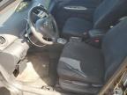 2008 Toyota Yaris  en Venta en Cahokia Heights, IL - Hail