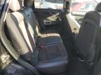 2009 Saturn Vue Redline for Sale in Bridgeton, MO - Front End