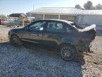 2011 Ford Focus Ses for Sale in Prairie Grove, AR - Rear End