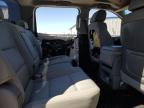 2015 Chevrolet Silverado K2500 Heavy Duty Lt for Sale in Byron, GA - Front End
