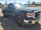 2014 Gmc Sierra C1500 for Sale in Cahokia Heights, IL - Hail