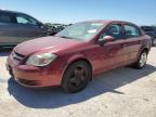 2008 Chevrolet Cobalt Lt للبيع في San Antonio، TX - Normal Wear