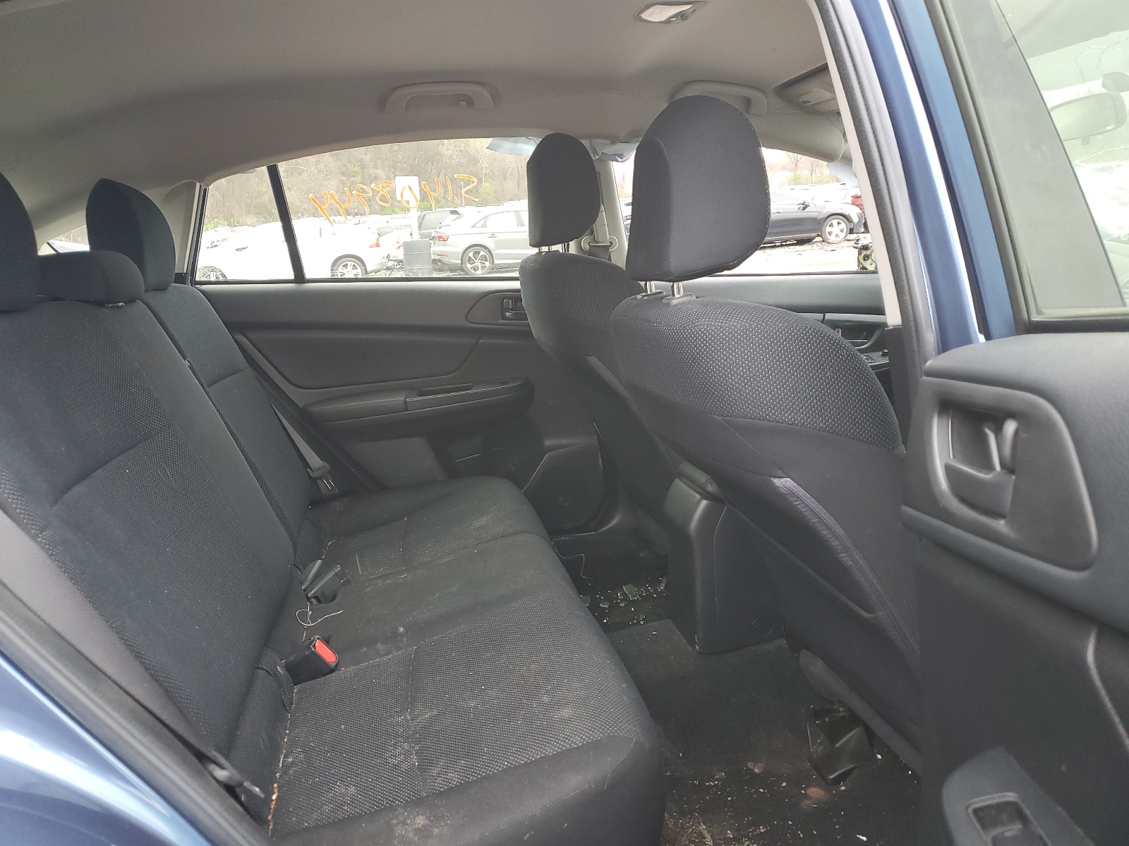 JF1GPAA60E8263655 2014 Subaru Impreza