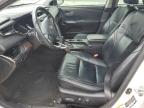 Bridgeton, MO에서 판매 중인 2013 Toyota Avalon Base - Rear End