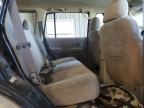 2000 Mitsubishi Montero Sport Ls იყიდება Helena-ში, MT - Front End