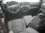 2019 Chevrolet Silverado K1500 Custom na sprzedaż w Eugene, OR - All Over
