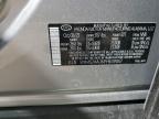 Sikeston, MO에서 판매 중인 2023 Hyundai Santa Fe Sel - Front End