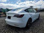 2023 Tesla Model 3  for Sale in Magna, UT - Rear End