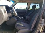 2017 Jeep Patriot Sport for Sale in Memphis, TN - Front End