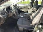 2017 Chevrolet Malibu Ls на продаже в Cahokia Heights, IL - Hail