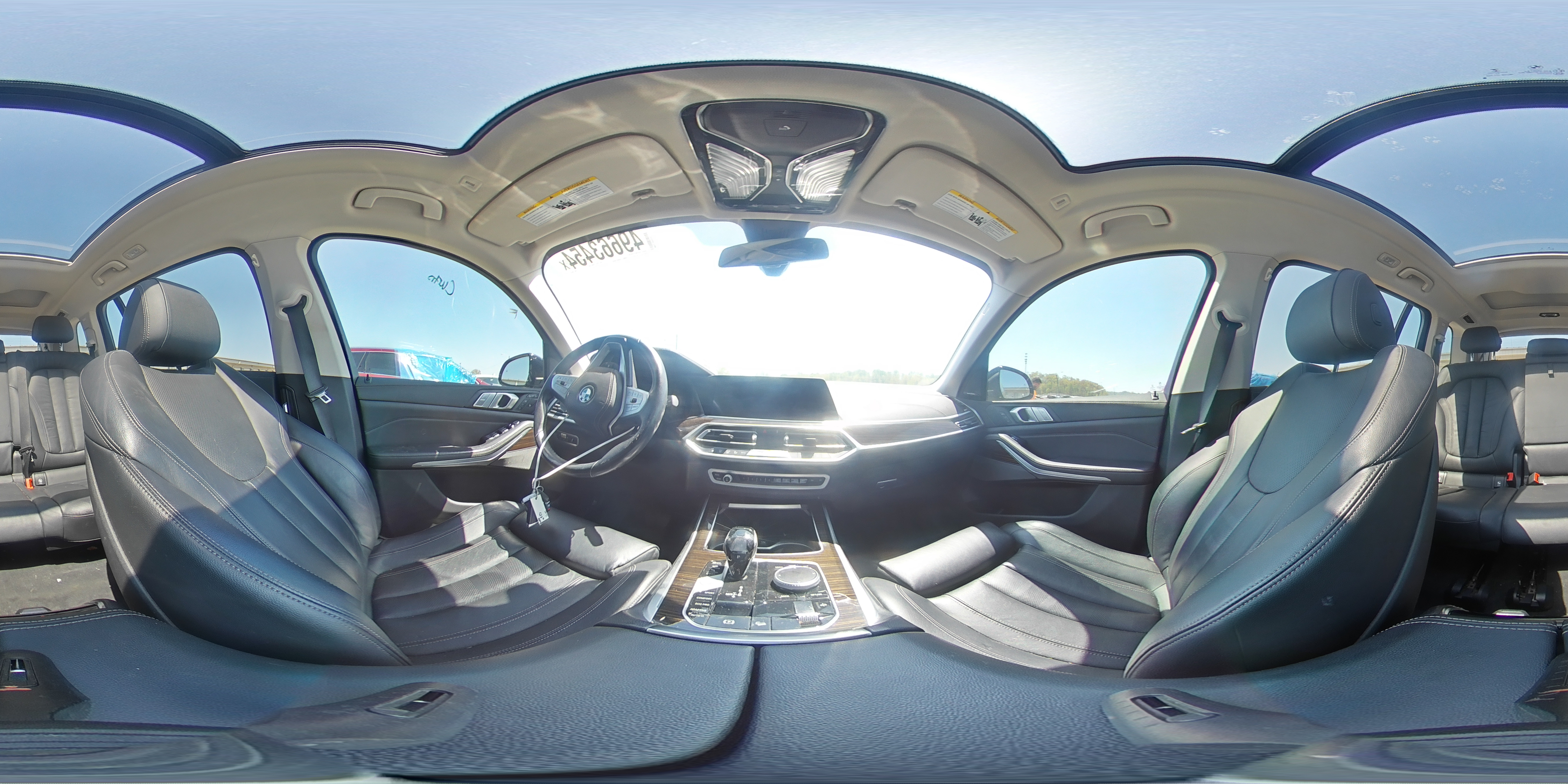 2013 GMC Terrain Slt VIN: 2GKALUEK0D6324063 Lot: 50317654