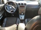 2009 Saturn Vue Redline for Sale in Bridgeton, MO - Front End