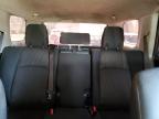 2016 Toyota 4Runner Sr5/Sr5 Premium за продажба в Kapolei, HI - Front End