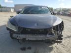 2016 Honda Accord Lx на продаже в China Grove, NC - Front End