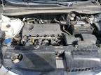 2010 Hyundai Tucson Gls for Sale in Cahokia Heights, IL - Undercarriage