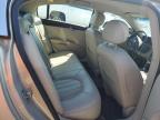 2008 Buick Lucerne Cxs for Sale in Cahokia Heights, IL - Side