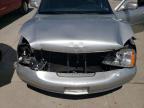 2004 Cadillac Deville  продається в Grand Prairie, TX - Front End