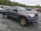 2012 Toyota Tacoma  zu verkaufen in Gastonia, NC - All Over