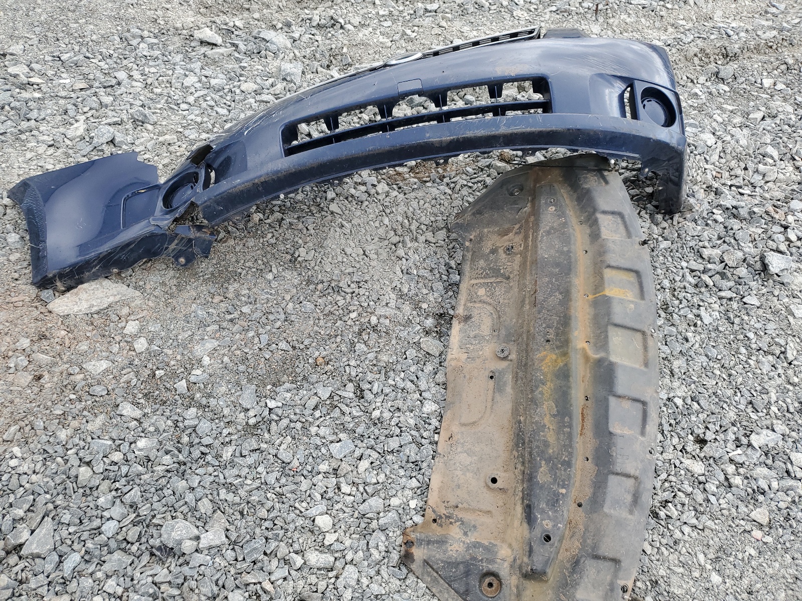 3N1AB61E38L689447 2008 Nissan Sentra 2.0