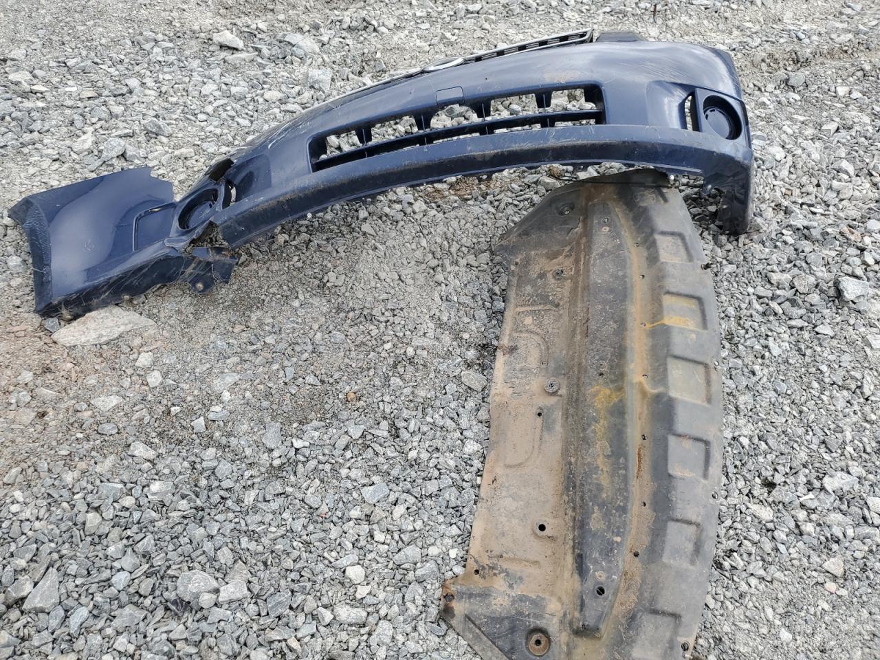 2008 Nissan Sentra 2.0 VIN: 3N1AB61E38L689447 Lot: 50035124