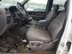 2004 Gmc Envoy Xuv en Venta en Cahokia Heights, IL - Minor Dent/Scratches