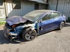 2023 Tesla Model 3  for Sale in Kapolei, HI - Front End