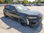 2022 Honda Civic Sport იყიდება Gaston-ში, SC - Front End