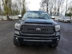 2018 Toyota Tundra Crewmax 1794 for Sale in Portland, OR - Rear End