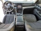 2022 Jeep Grand Cherokee Laredo للبيع في Houston، TX - Side