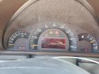 2002 Mercedes-Benz C 240 for Sale in Arcadia, FL - Rollover