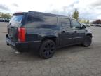 2011 Cadillac Escalade Esv Premium for Sale in Woodburn, OR - Vandalism