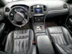 2016 CHRYSLER 300 S   for sale at Copart ON - COOKSTOWN