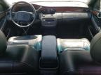 2004 Cadillac Deville  продається в Grand Prairie, TX - Front End
