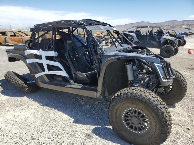 2023 Polaris Atv