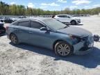 2015 Hyundai Sonata Se for Sale in Gastonia, NC - Front End