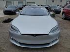 Kansas City, KS에서 판매 중인 2016 Tesla Model S  - Rear End