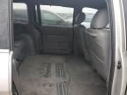 2008 Honda Odyssey Exl იყიდება Magna-ში, UT - Front End