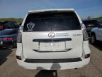 2017 Lexus Gx 460 zu verkaufen in Cahokia Heights, IL - Front End