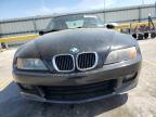 1998 Bmw Z3 2.8 за продажба в Sikeston, MO - Rear End