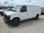 2011 Ford Econoline E250 Van for Sale in Harleyville, SC - Minor Dent/Scratches